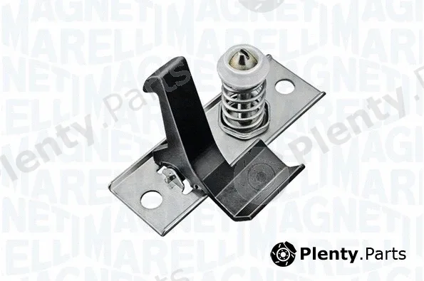 Magneti Marelli 350105046300 — Bonnet Lock