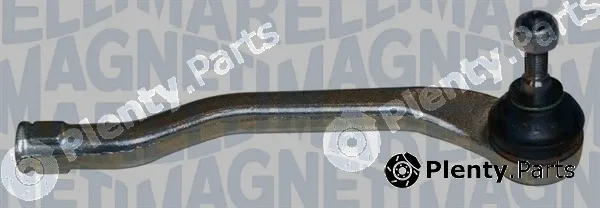 Magneti Marelli 301191603880 — Tie Rod End