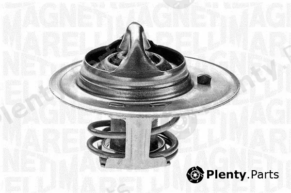 Magneti Marelli 352024088000 — Thermostat, coolant
