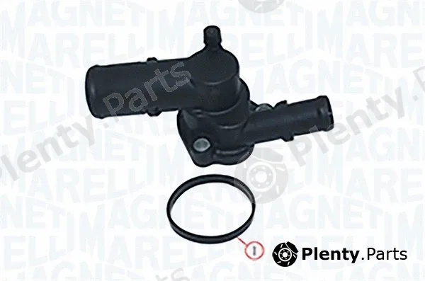 Magneti Marelli 352317001100 — Thermostat, coolant