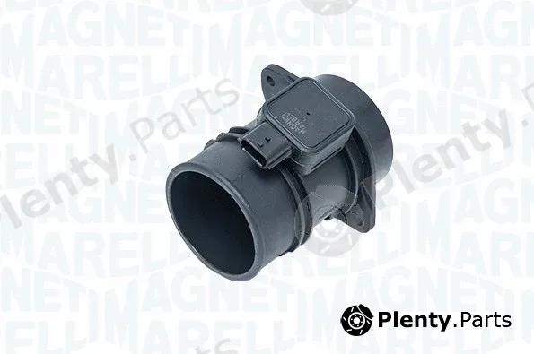 Magneti Marelli 213719839019 — Mass Air Flow Sensor