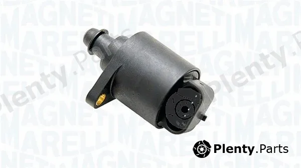 Magneti Marelli 801001185201 — Idle Control Valve, air supply