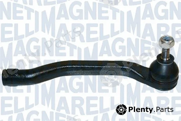 Magneti Marelli 301191606430 — Tie Rod End