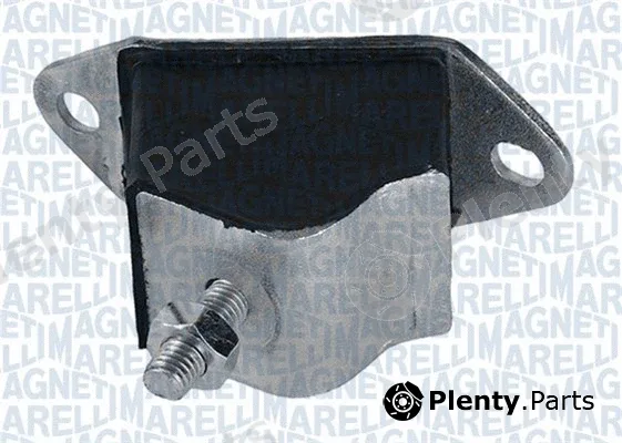 Magneti Marelli 030607010864 — Holder, engine mounting system