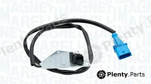 Magneti Marelli 064847159010 — Sensor, camshaft position