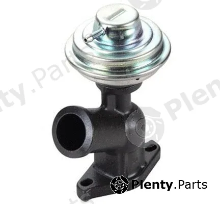 Magneti Marelli 571822112101 — EGR Valve