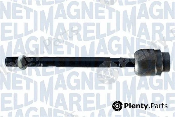 Magneti Marelli 301181313550 — Inner Tie Rod
