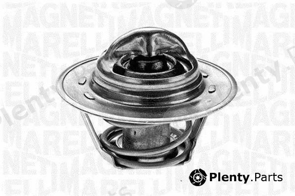 Magneti Marelli 352020188000 — Thermostat, coolant