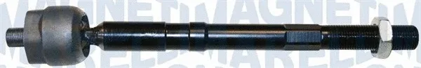 Magneti Marelli 301191600540 — Centre Rod Assembly