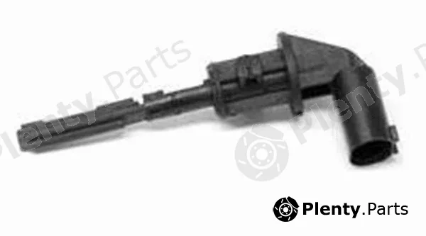 Magneti Marelli 359003410710 — Sensor, coolant level