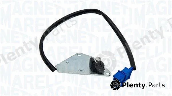 Magneti Marelli 064847149010 — Sensor, camshaft position
