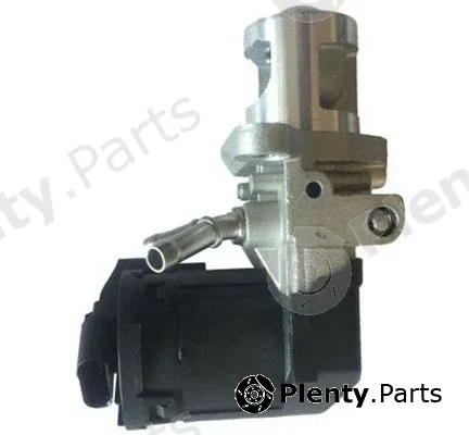 Magneti Marelli 359004500060 — EGR Valve