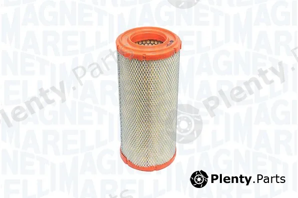Magneti Marelli 153071762356 — Air Filter