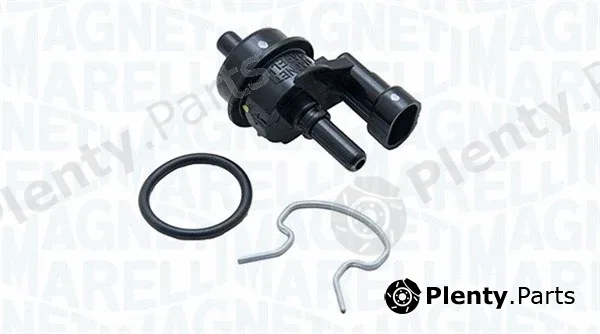 Magneti Marelli 806001508801 — Breather Valve, fuel tank