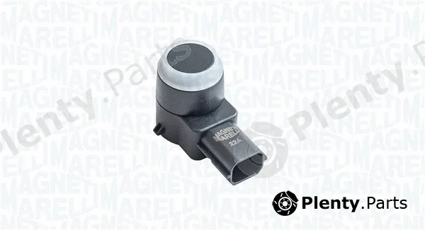 Magneti Marelli 021016067010 — Sensor, parking distance control