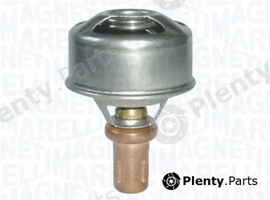 Magneti Marelli 352317101080 — Thermostat, coolant