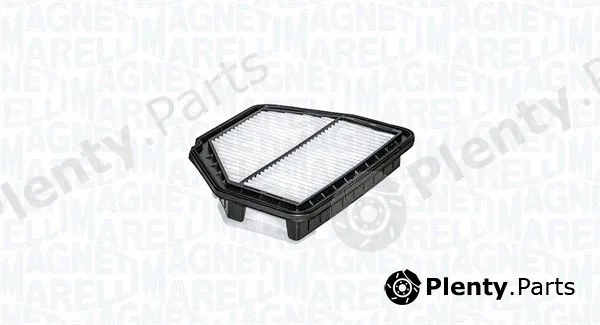 Magneti Marelli 153071762378 — Air Filter