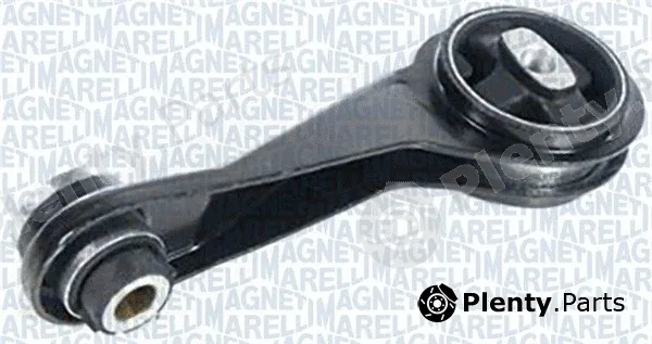 Magneti Marelli 030607010745 — Holder, engine mounting system
