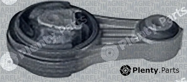 Magneti Marelli 030607010767 — Holder, engine mounting system
