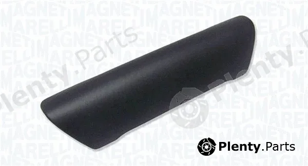 Magneti Marelli 350105049700 — Door Handle, interior equipment