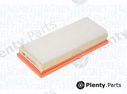 Magneti Marelli 152071761703 — Air Filter