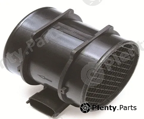 Magneti Marelli 359000600110 — Mass Air Flow Sensor