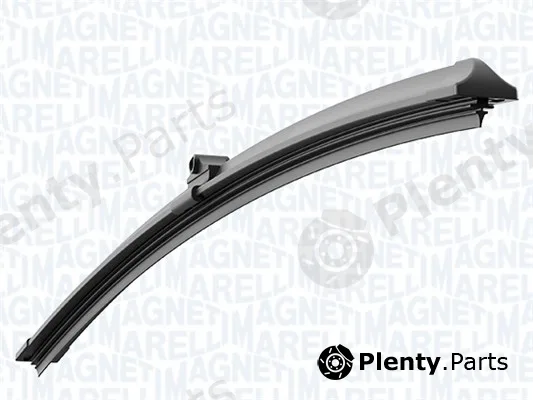 Magneti Marelli 000713617600 — Wiper Blade