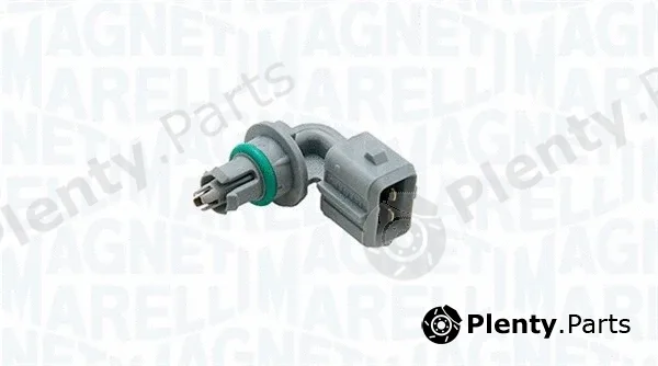 Magneti Marelli 230016073067 — Sensor, intake air temperature