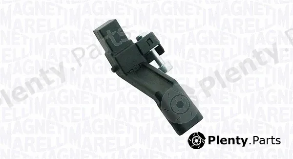 Magneti Marelli 064848286010 — Sensor, crankshaft pulse