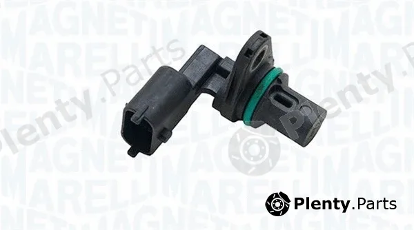 Magneti Marelli 064847162010 — Sensor, camshaft position