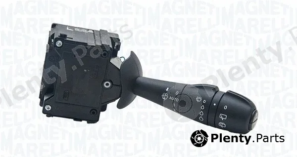 Magneti Marelli 000052028010 — Steering Column Switch