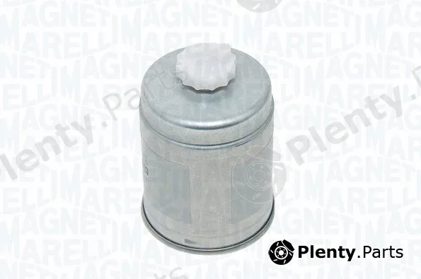 Magneti Marelli 152071758030 — Fuel Filter