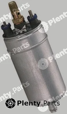 Magneti Marelli 313011300078 — Fuel Pump