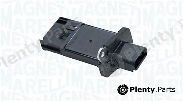 Magneti Marelli 213719652010 — Mass Air Flow Sensor