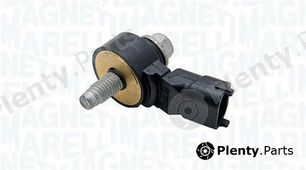 Magneti Marelli 064836004010 — Knock Sensor