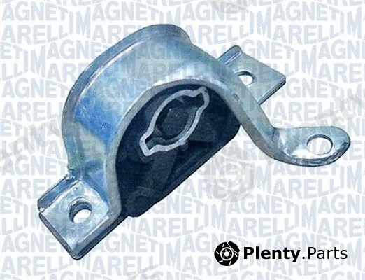 Magneti Marelli 030607010815 — Holder, engine mounting system