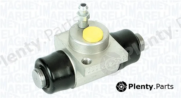 Magneti Marelli 360219230385 — Wheel Brake Cylinder