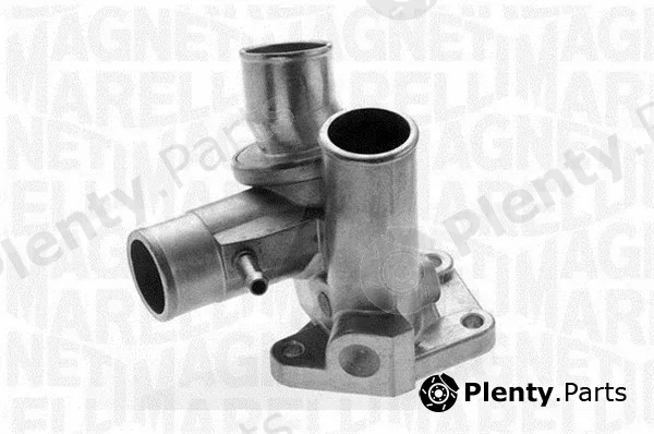 Magneti Marelli 352031185000 — Thermostat, coolant