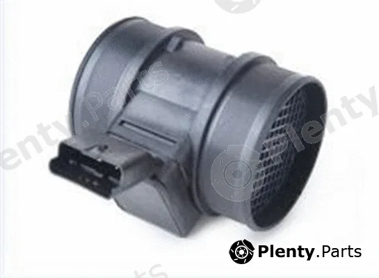Magneti Marelli 359000600430 — Mass Air Flow Sensor