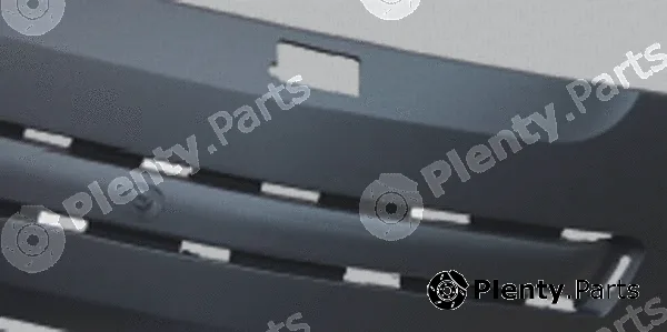 Magneti Marelli 021316002220 — Bumper