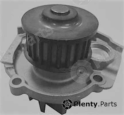 Magneti Marelli 351110027700 — Water Pump, engine cooling