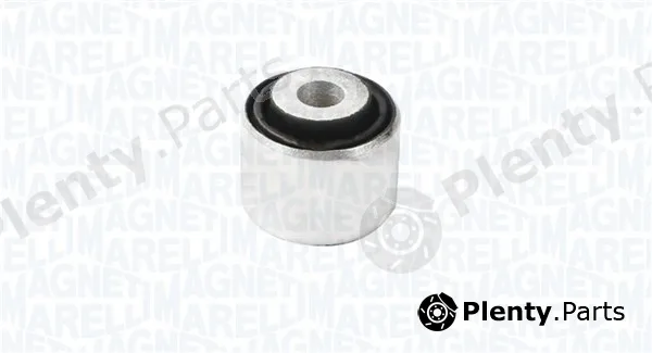 Magneti Marelli 030607020925 — Mounting, control/trailing arm