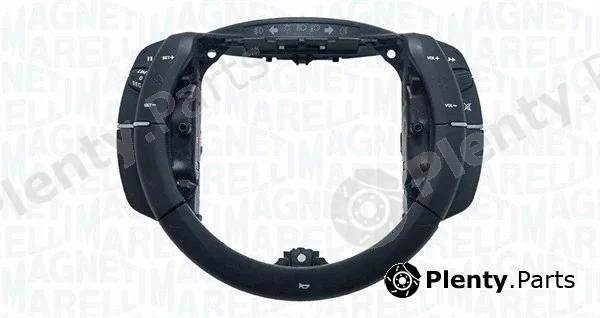 Magneti Marelli 000052017010 — Steering Column Switch