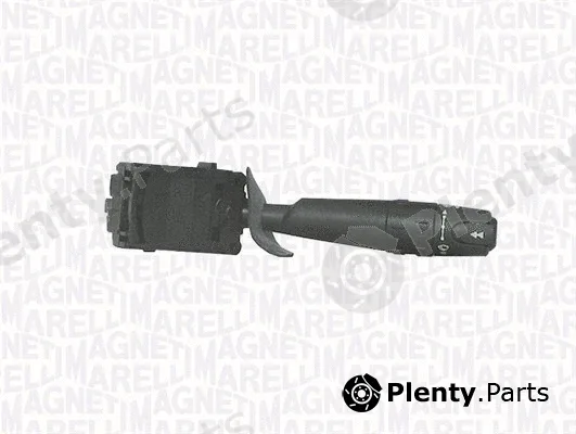 Magneti Marelli 000050126010 — Steering Column Switch
