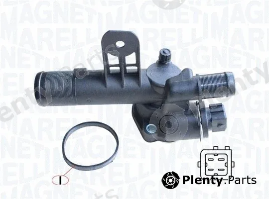 Magneti Marelli 352317101150 — Thermostat, coolant