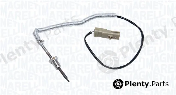 Magneti Marelli 172000497010 — Sensor, exhaust gas temperature