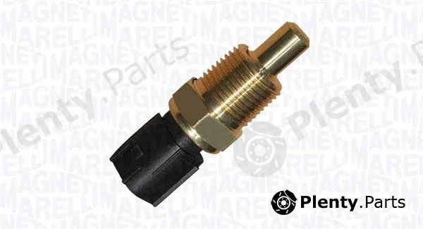 Magneti Marelli 171916011890 — Sensor, coolant temperature