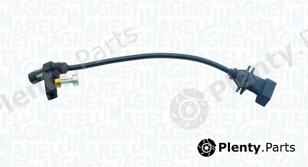Magneti Marelli 064848247010 — Sensor, crankshaft pulse