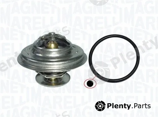 Magneti Marelli 352317002370 — Thermostat, coolant