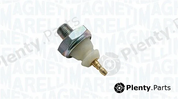 Magneti Marelli 510050010900 — Oil Pressure Switch